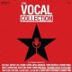 97321 The Vocal Collection (CD)